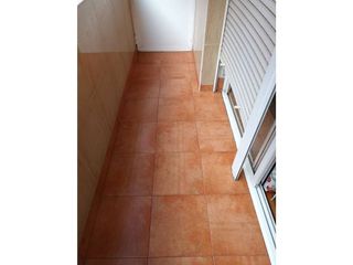 Piso en venta en Este en Mérida