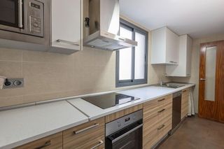 Ático en venta en Las Tres Cruces en Armilla