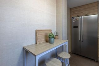 Ático en venta en Las Tres Cruces en Armilla