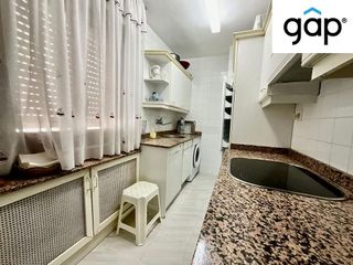 Piso en venta en Centro en Cuenca