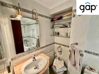 Piso en venta en Centro en Cuenca