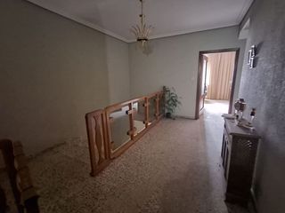 Piso en venta en Roda (La)
