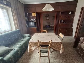 Piso en venta en Roda (La)