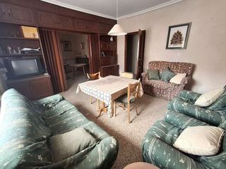 Piso en venta en Roda (La)