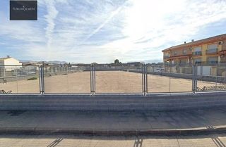 Solar en venta en Peligros