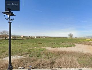 Solar en venta en Peligros