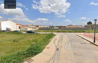 Solar en venta en Peligros