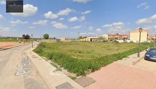 Solar en venta en Peligros