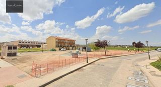 Solar en venta en Peligros