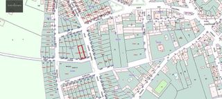 Solar en venta en Peligros