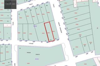 Solar en venta en Peligros