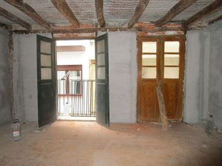 Piso en venta en Lekeitio