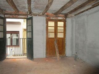 Piso en venta en Lekeitio