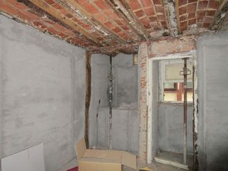 Piso en venta en Lekeitio