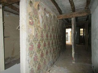 Piso en venta en Lekeitio