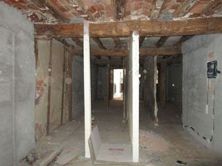 Piso en venta en Lekeitio