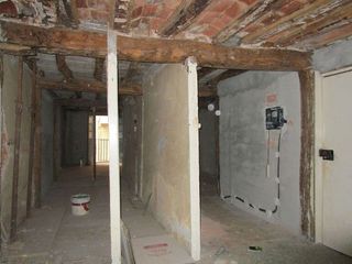 Piso en venta en Lekeitio