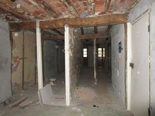 Piso en venta en Lekeitio