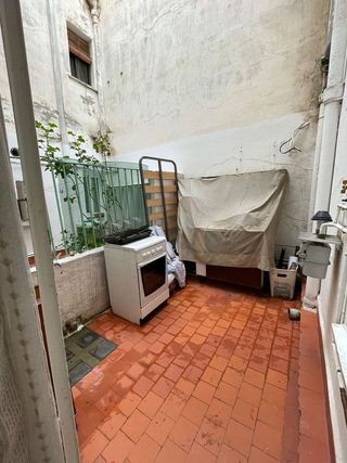 Piso en venta en San Pablo - Santa Teresa en Albacete