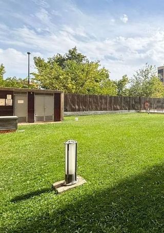 Piso en venta en Zona Avenida al Vedat en Torrent