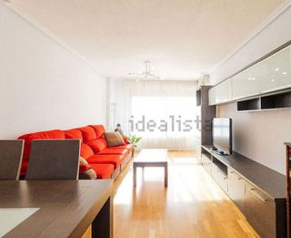 Piso en venta en Zona Avenida al Vedat en Torrent