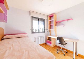 Piso en venta en Zona Avenida al Vedat en Torrent