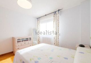 Piso en venta en Zona Avenida al Vedat en Torrent