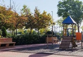 Piso en venta en Zona Avenida al Vedat en Torrent