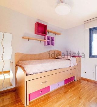 Piso en venta en Zona Avenida al Vedat en Torrent