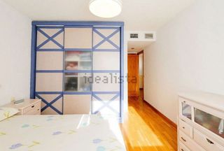 Piso en venta en Zona Avenida al Vedat en Torrent