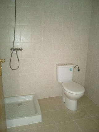 Piso en venta en Santo Domingo de la Calzada