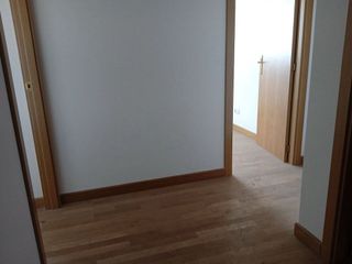 Piso en venta en Santo Domingo de la Calzada