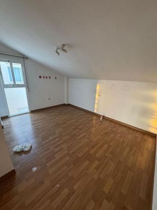 Dúplex en venta en Alcàsser