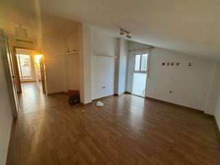 Dúplex en venta en Alcàsser