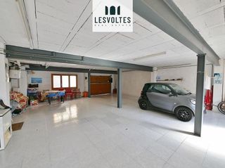 Chalet en venta en Bisbal d´Empordà, La