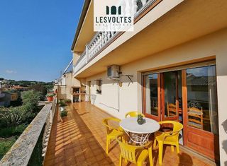 Chalet en venta en Bisbal d´Empordà, La