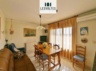 Chalet en venta en Bisbal d´Empordà, La