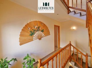 Chalet en venta en Bisbal d´Empordà, La