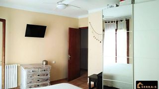 Chalet en venta en Barri de Tueda en Sant Feliu de Guíxols