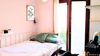 Chalet en venta en Barri de Tueda en Sant Feliu de Guíxols