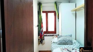 Chalet en venta en Barri de Tueda en Sant Feliu de Guíxols