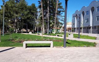 Terreno en venta en Núcleo Urbano en Pobla de Vallbona (la)