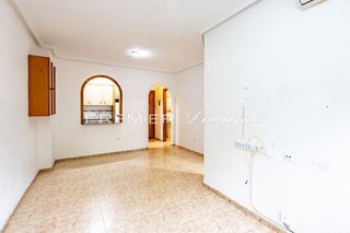 Piso en venta en Playa del Cura en Torrevieja
