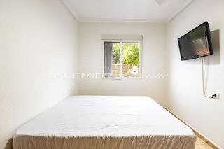 Piso en venta en Playa del Cura en Torrevieja