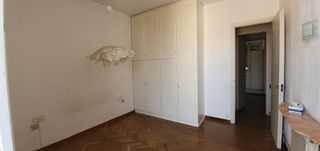 Piso en alquiler en La Font de la Guatlla en Barcelona