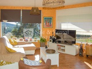 Chalet en venta en Santa Cristina d'Aro en Santa Cristina d´Aro