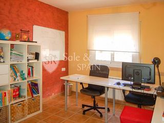 Chalet en venta en Santa Cristina d'Aro en Santa Cristina d´Aro