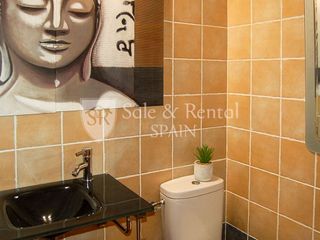 Chalet en venta en Santa Cristina d'Aro en Santa Cristina d´Aro