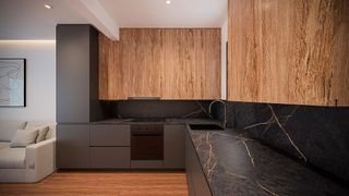 Piso en venta en Puigcerdà