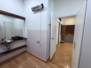 Local comercial en alquiler en Ca n'Aurell en Terrassa